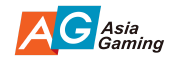 AsiaGaming Logo