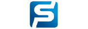 SG pools Togel Page 7