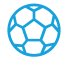 football Judi Bola 7