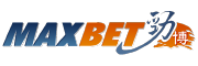 maxbet Judi Bola 11