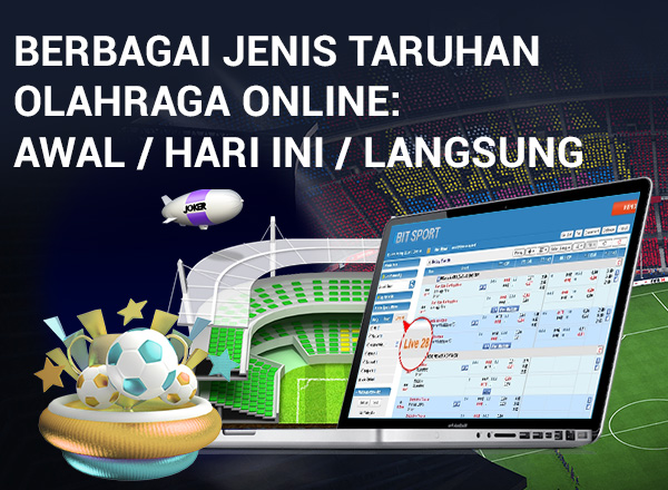 Sportsbet-Types-Blog