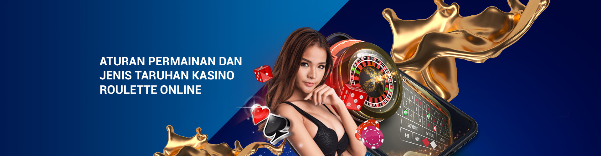Casino-Roulette-Blog Casino-Roulette-Blog