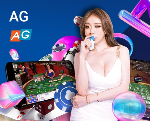 AG_Casino Blog-AG