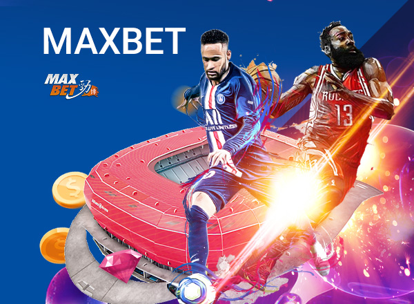 ibet-id-blog-maxbet(600x440) Pengantar Singkat tentang Platform Taruhan Online MAXBET (Nova88 IBCbet) 1