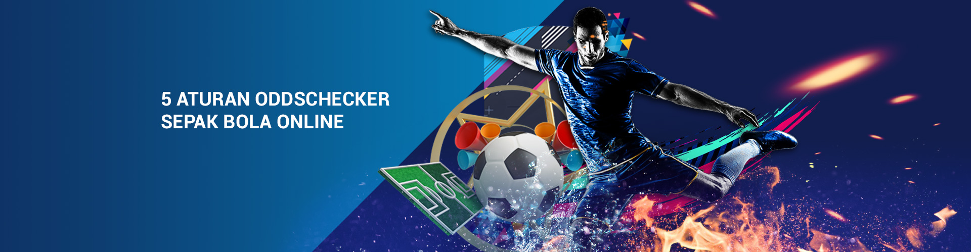 5 Macam Perbedaan Aturan Sepak Bola Oddschecker 2