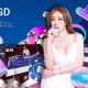 Pengenalan Kasino Live GD Pengenalan Kasino Live GD 10