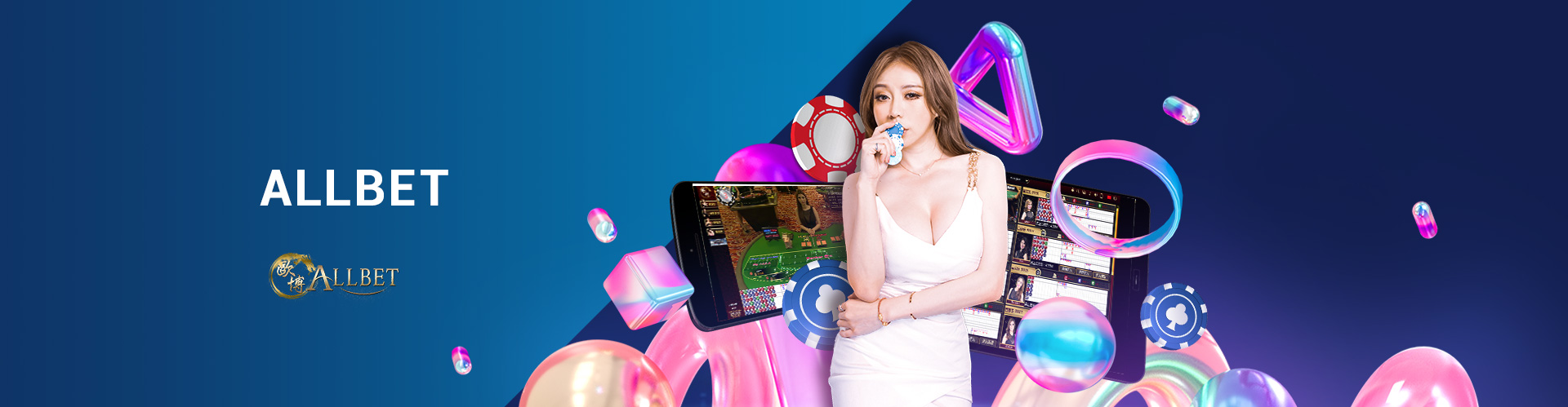ibet-id-blog-ALLBET Pengenalan Allbet Live Casino 2