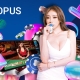 OPUS Live Casino OPUS Live Casino 11