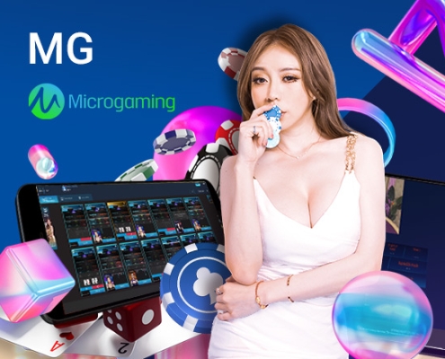 Live Gambling Online at MG Live Casino Indonesia Live Gambling Online at MG Live Casino Indonesia 1