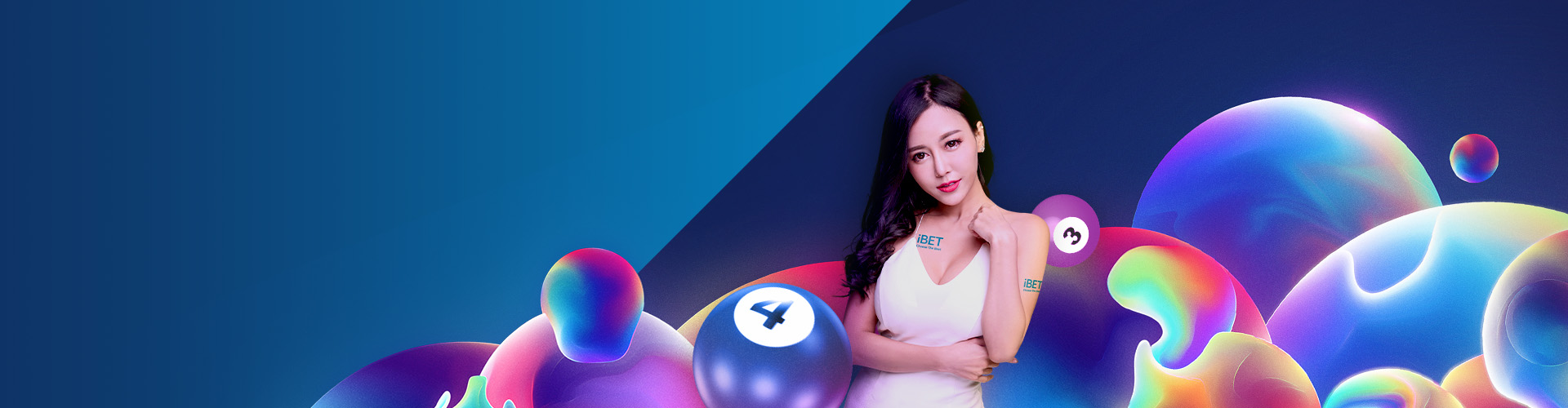 Website-Banners-Lottery Togel Page 1